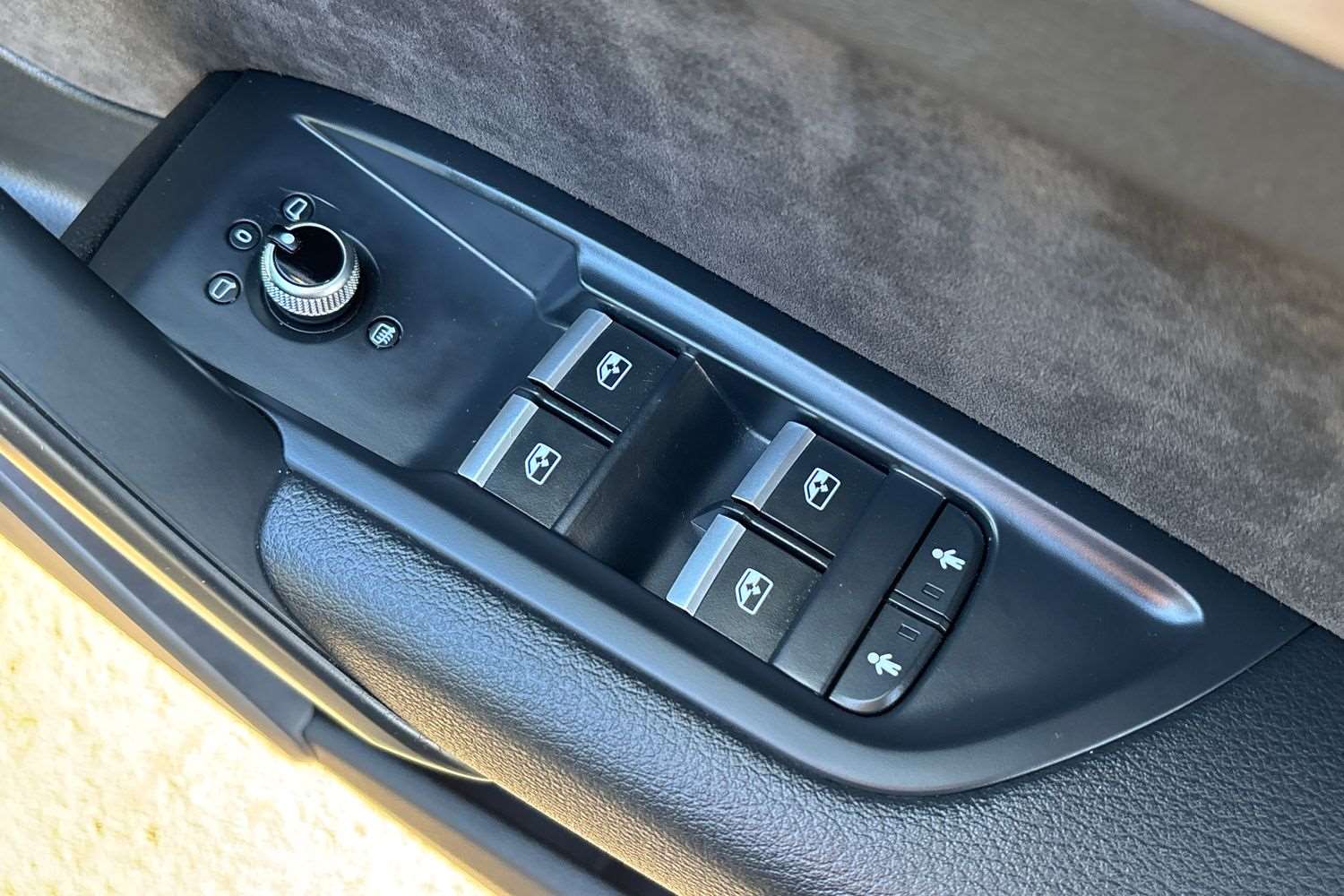 Used Audi Q5 2018 for sale - 76515496: Photo 15