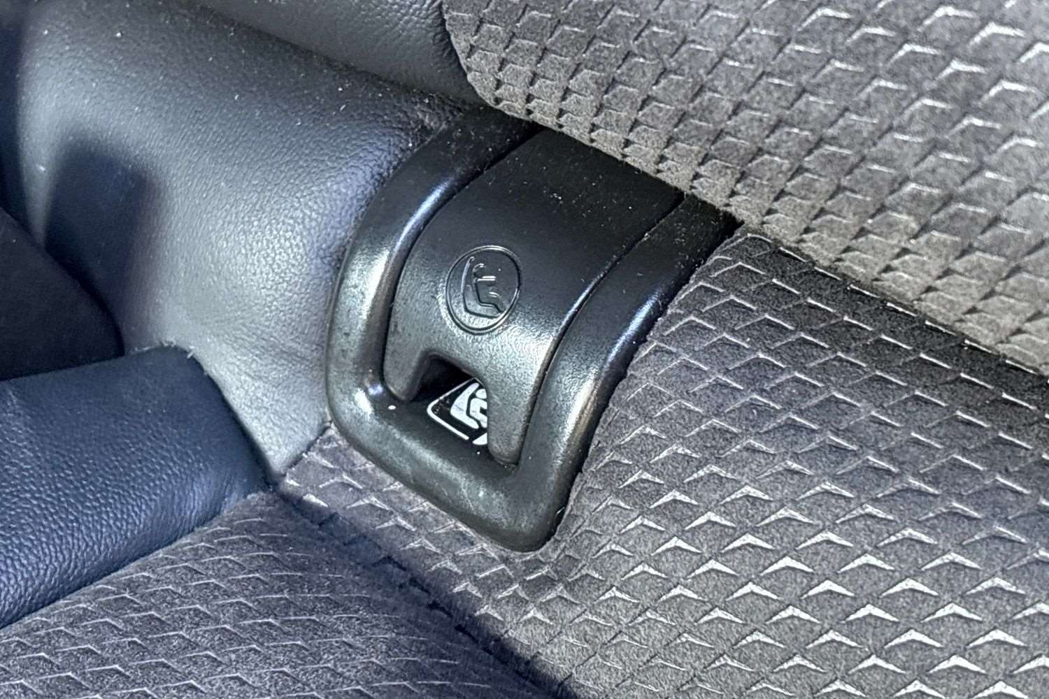 Used Audi Q5 2018 for sale - 76515496: Photo 25