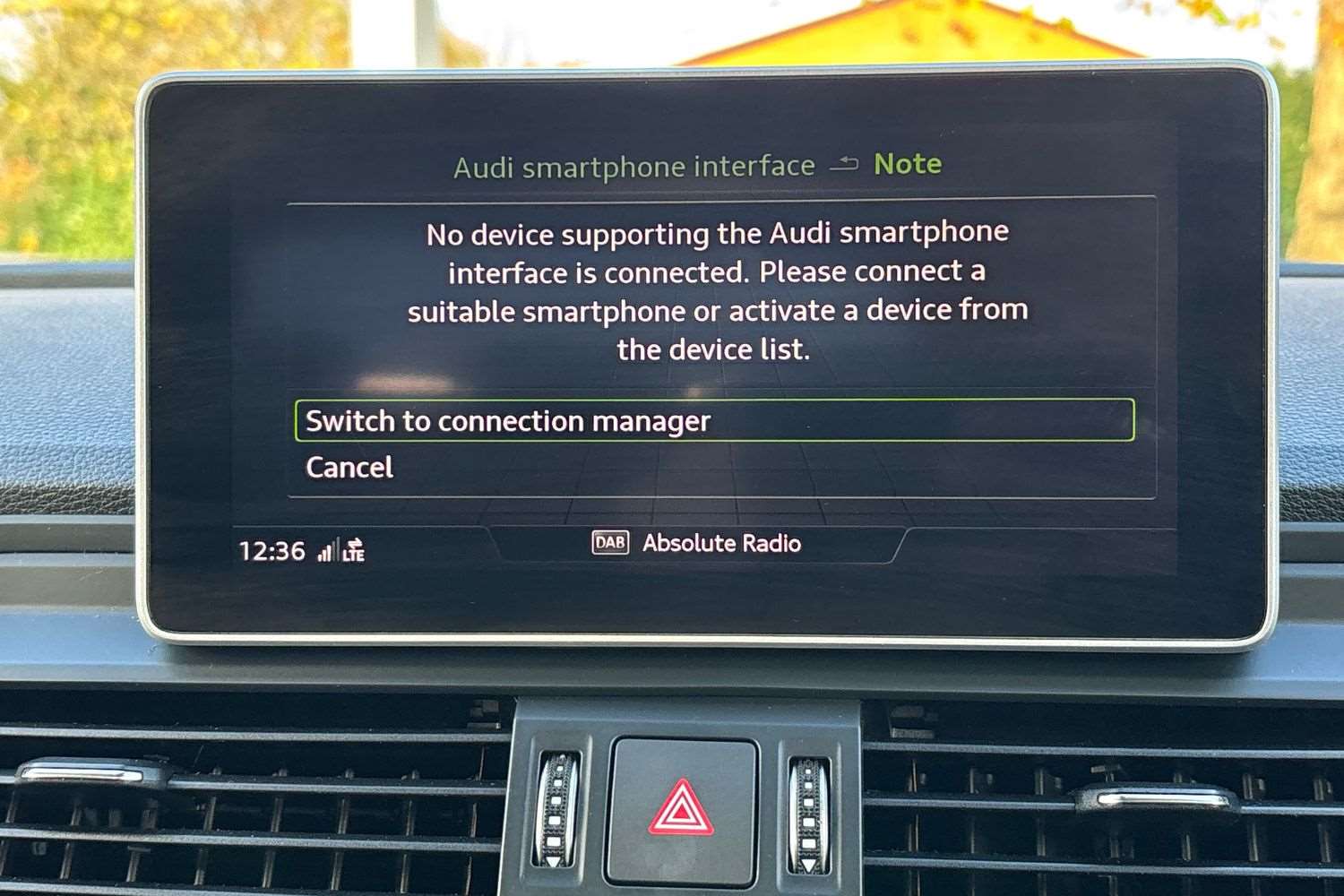 Used Audi Q5 2018 for sale - 76515496: Photo 29