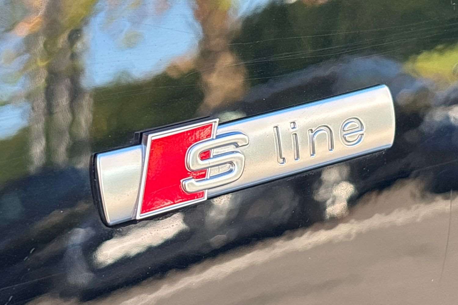 Used Audi Q5 2018 for sale - 76515496: Photo 34