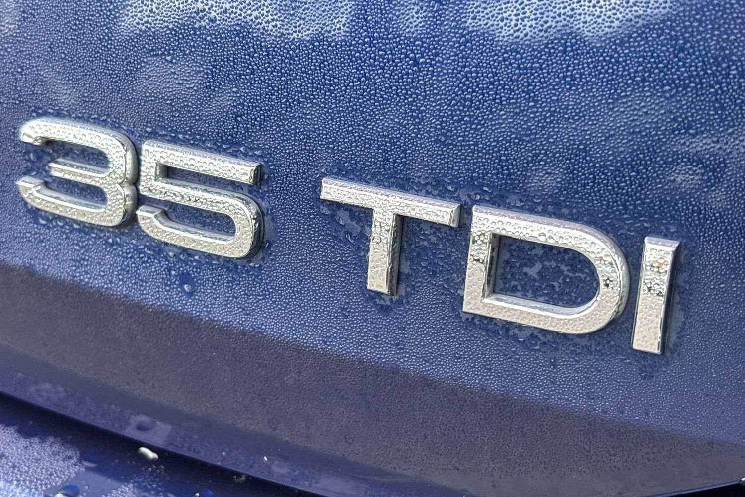 Used Audi A3 2023 for sale - 76515639: Photo 12