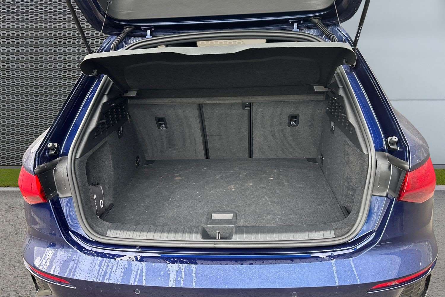 Used Audi A3 2023 for sale - 76515639: Photo 14