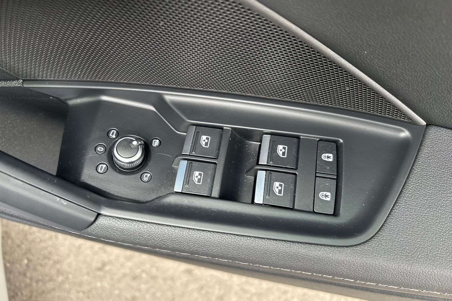 Used Audi A3 2023 for sale - 76515639: Photo 15