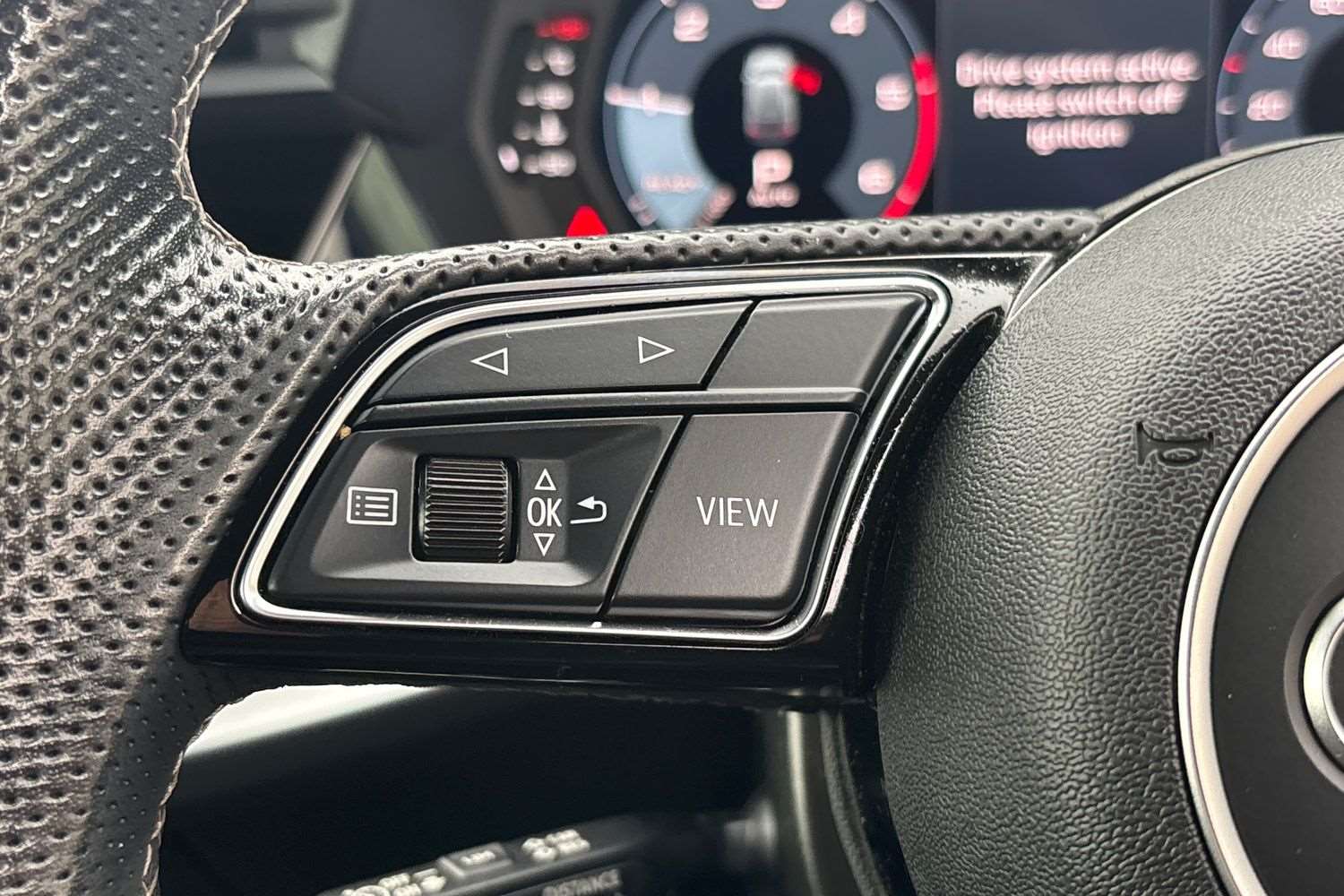 Used Audi A3 2023 for sale - 76515639: Photo 17