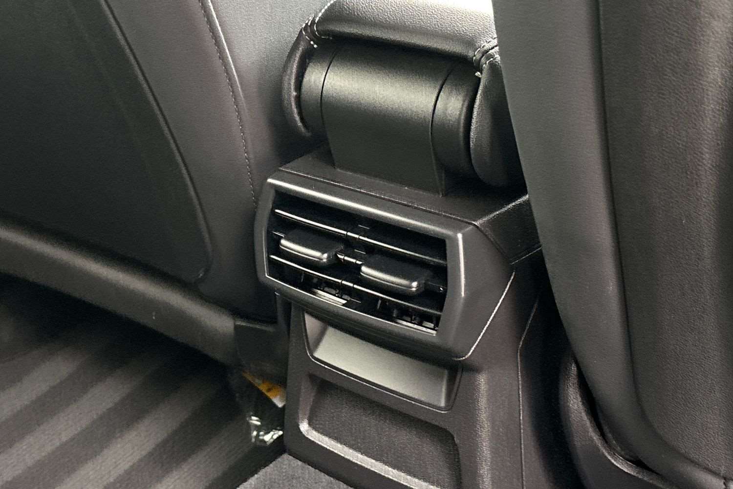 Used Audi A3 2023 for sale - 76515639: Photo 24