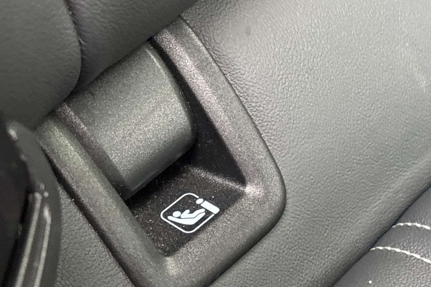 Used Audi A3 2023 for sale - 76515639: Photo 25