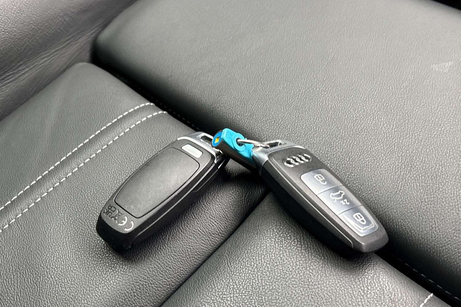 Used Audi A3 2023 for sale - 76515639: Photo 26