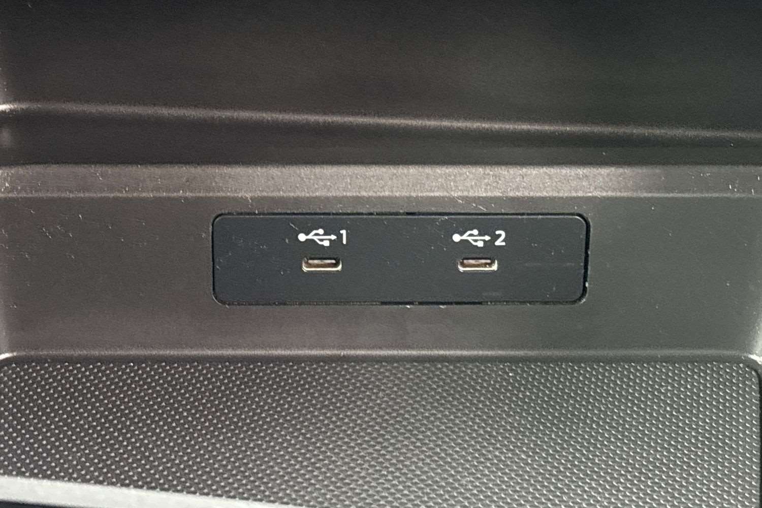 Used Audi A3 2023 for sale - 76515639: Photo 30