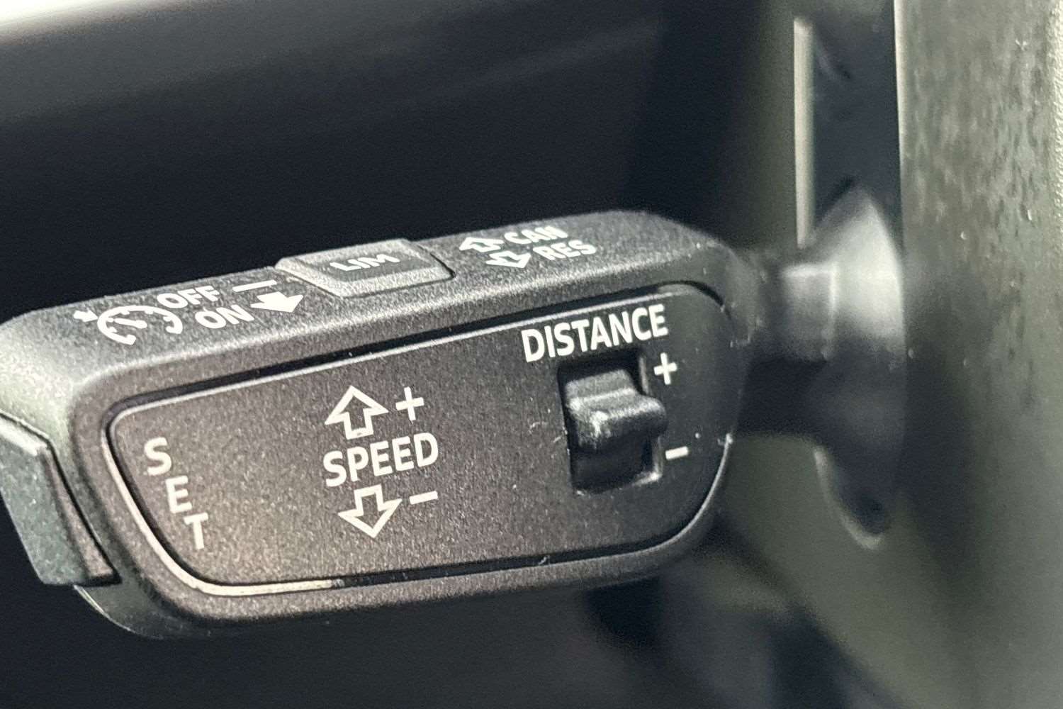 Used Audi A3 2023 for sale - 76515639: Photo 31