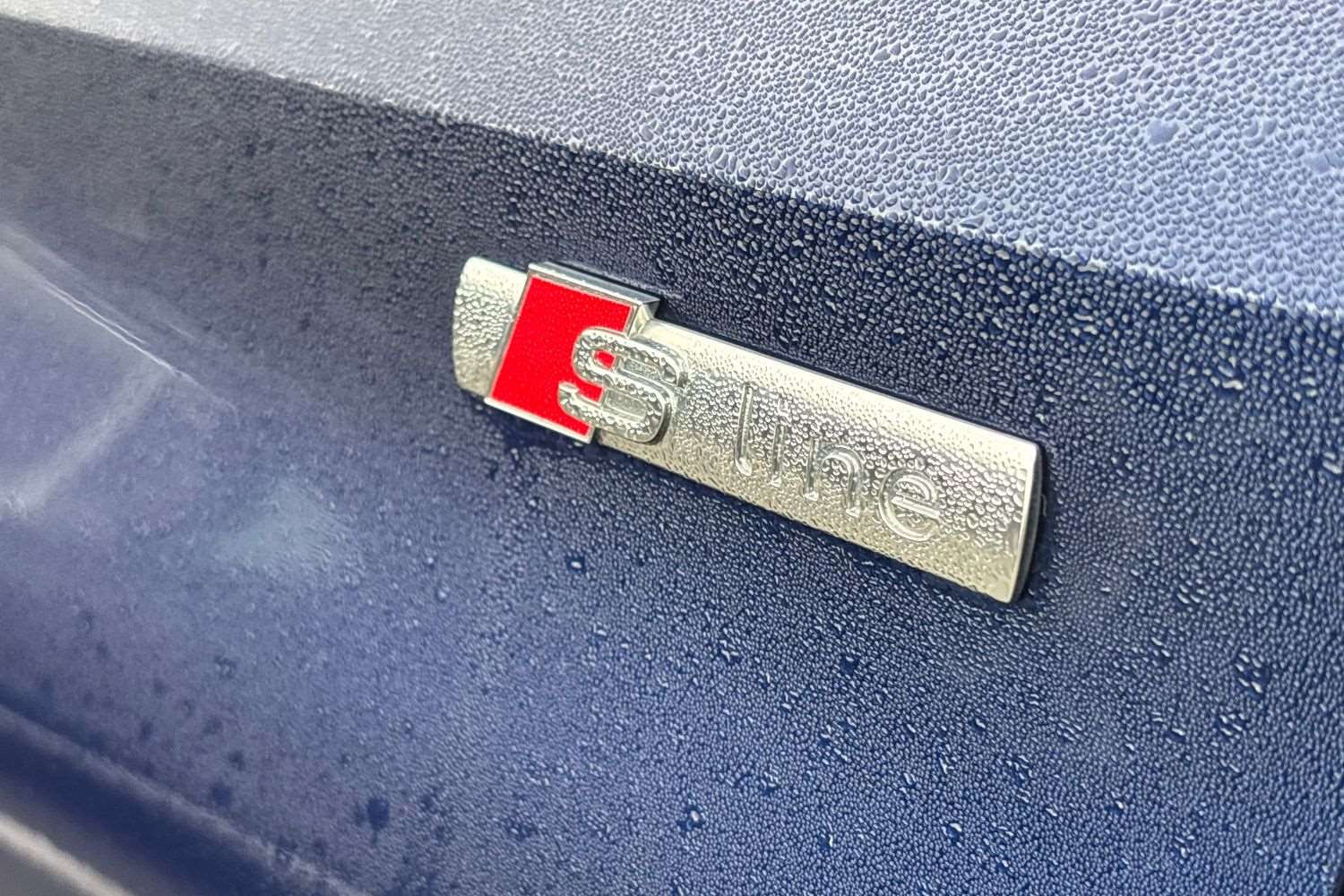 Used Audi A3 2023 for sale - 76515639: Photo 32