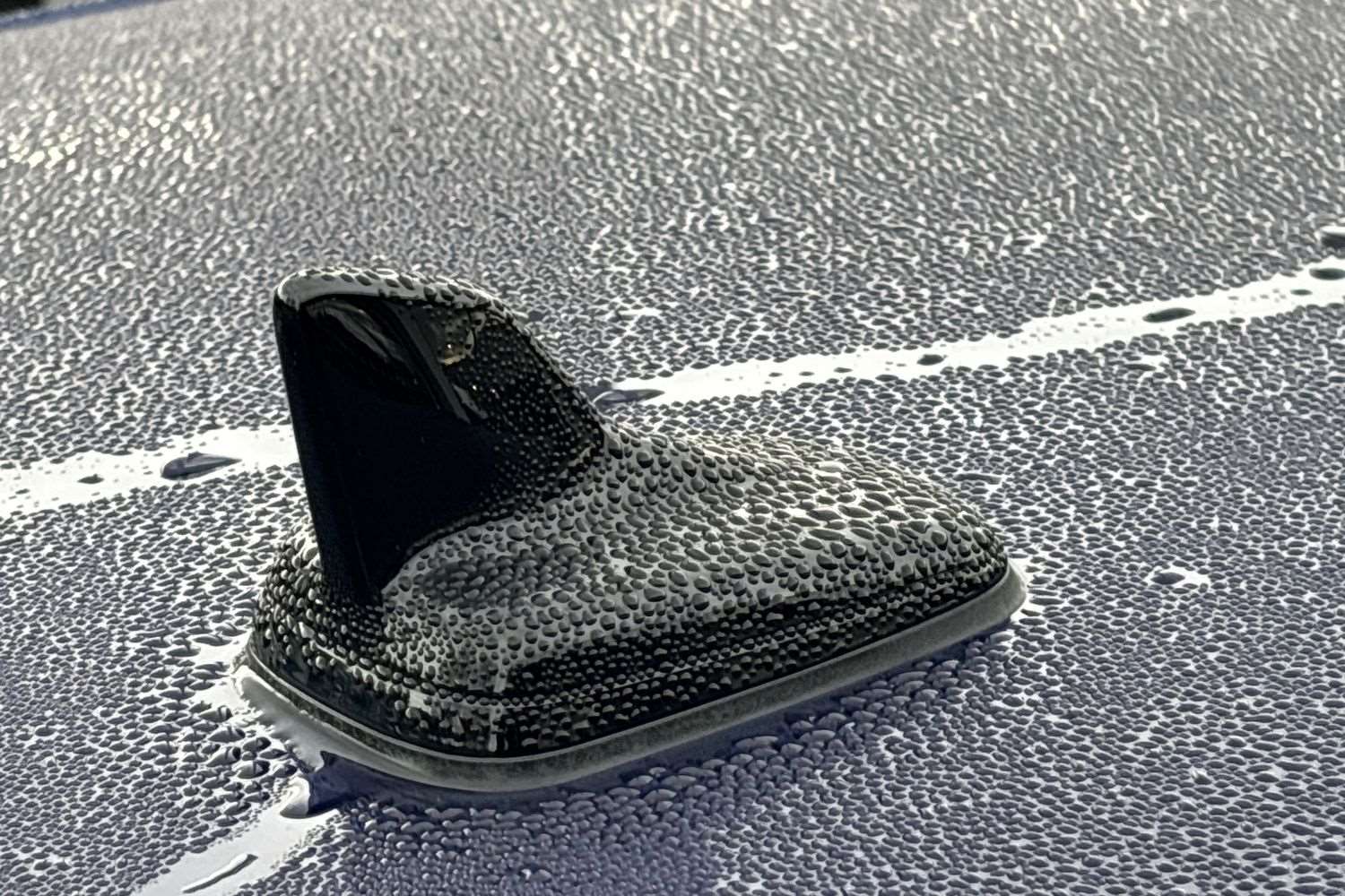 Used Audi A3 2023 for sale - 76515639: Photo 33