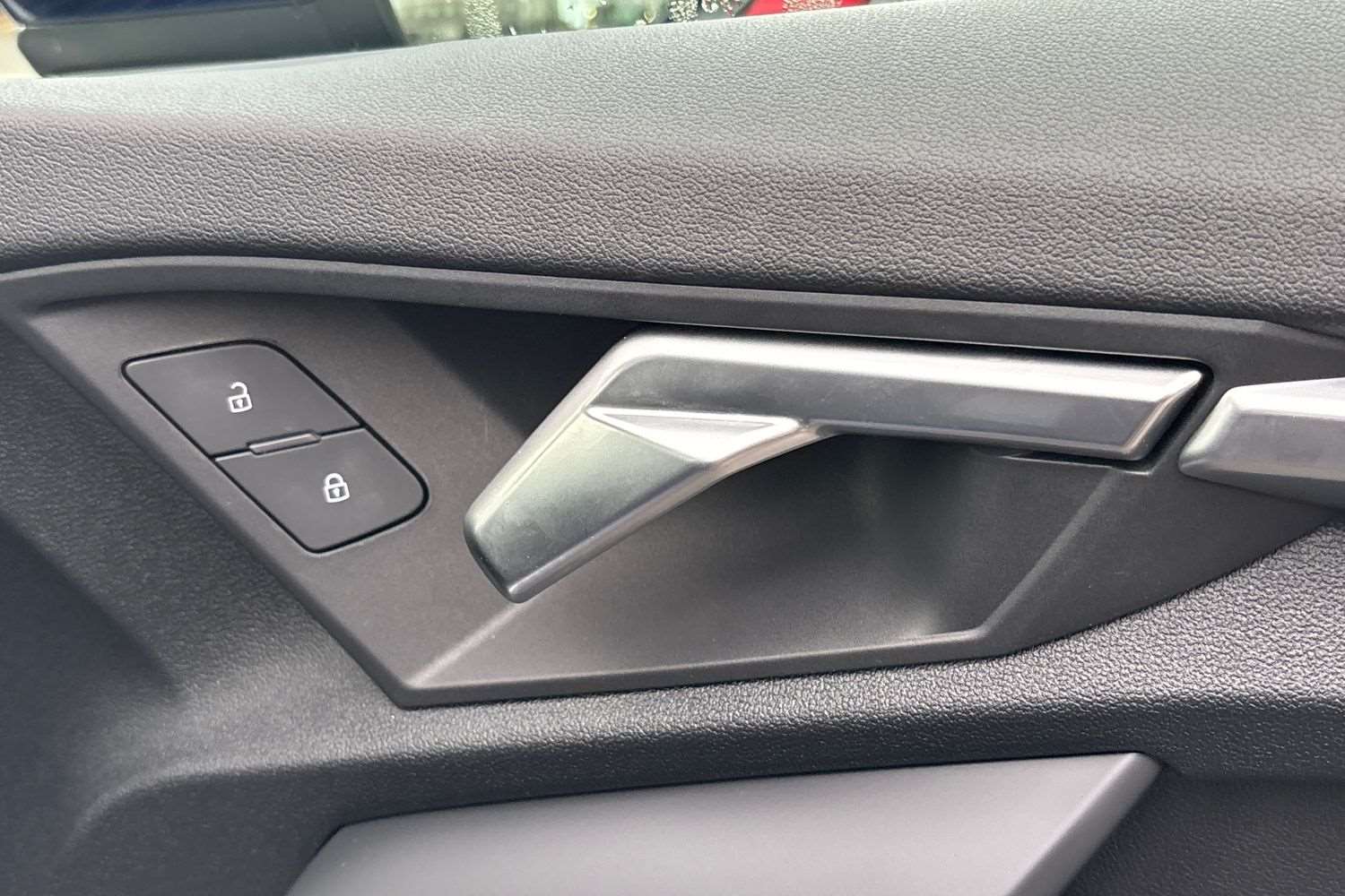 Used Audi A3 2023 for sale - 76515639: Photo 34