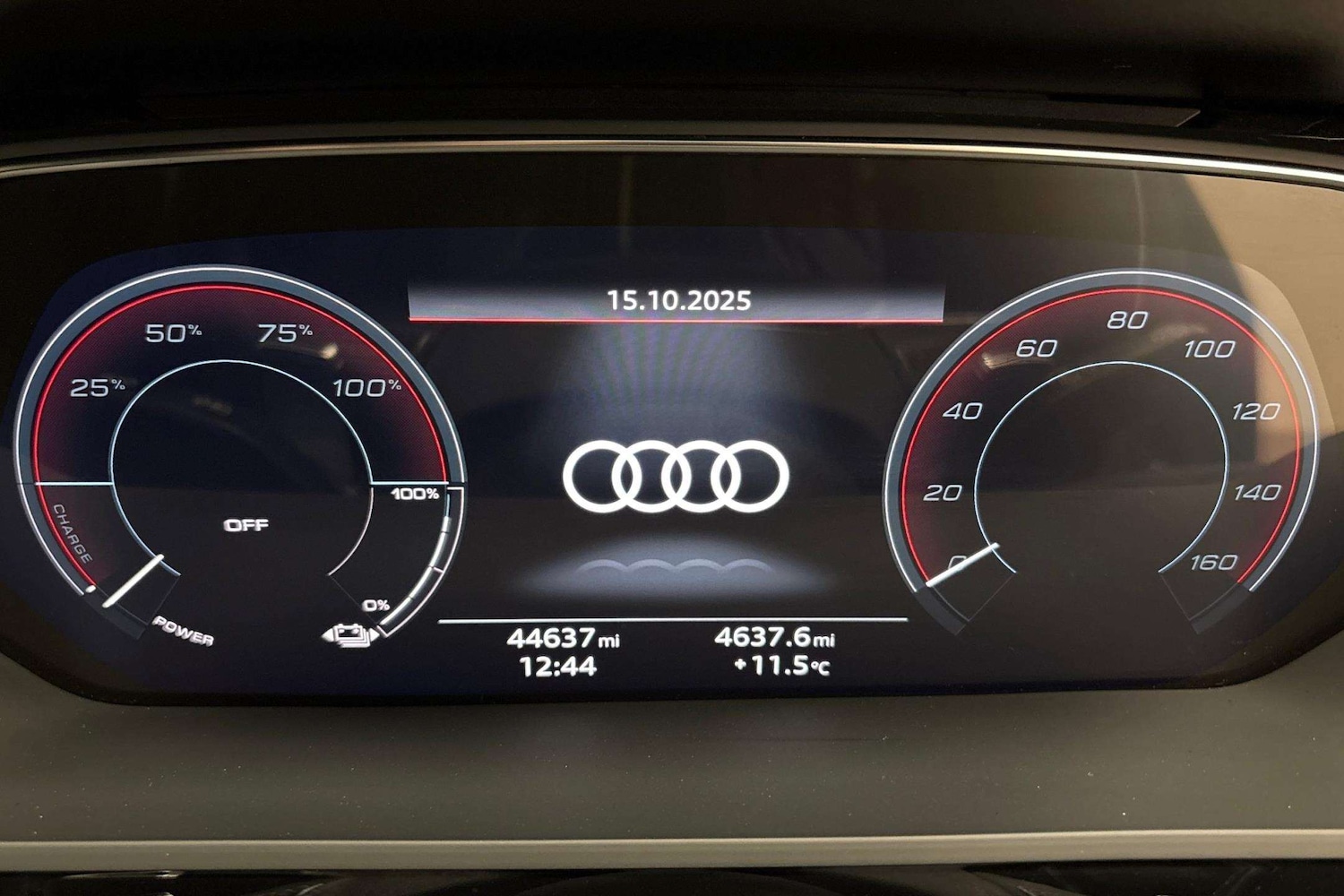 Used Audi e-tron 2021 for sale - 77257512: Photo 9