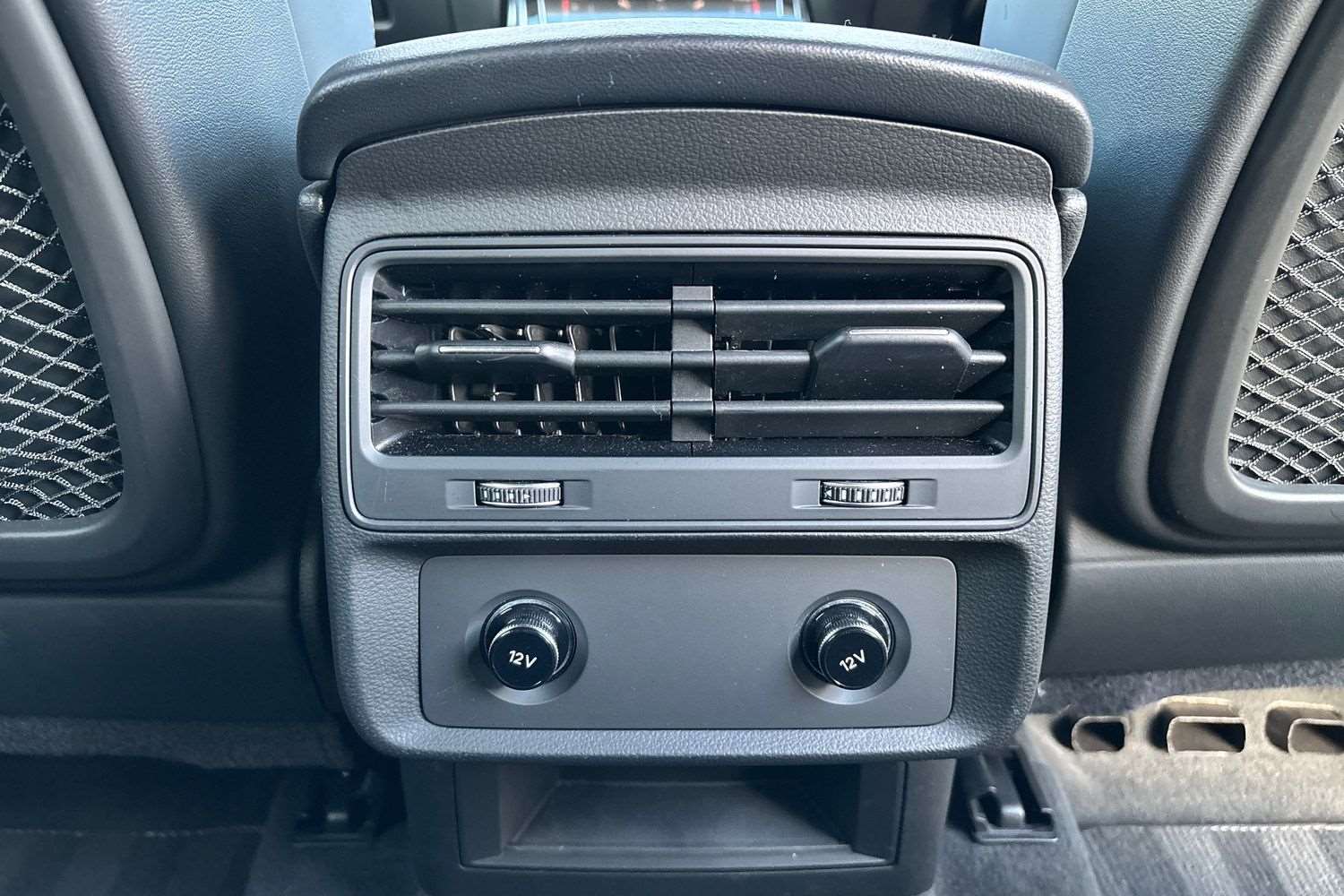 Used Audi Q7 2023 for sale - 77011286: Photo 24