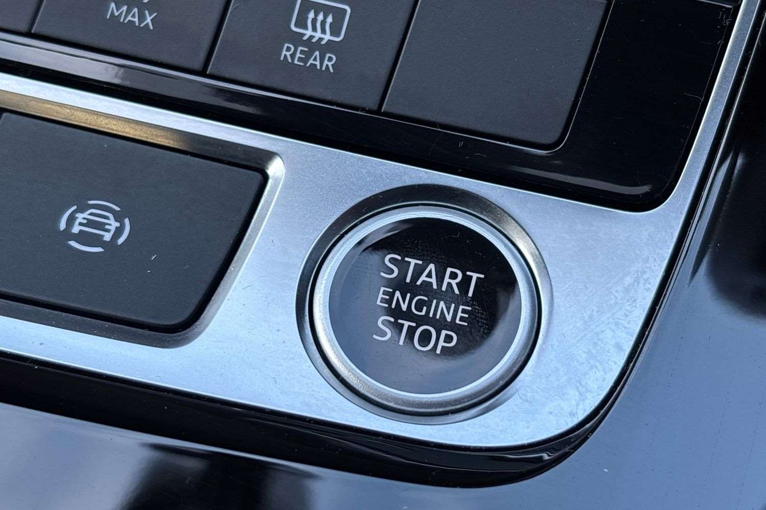 Used Audi Q7 2023 for sale - 77011286: Photo 31