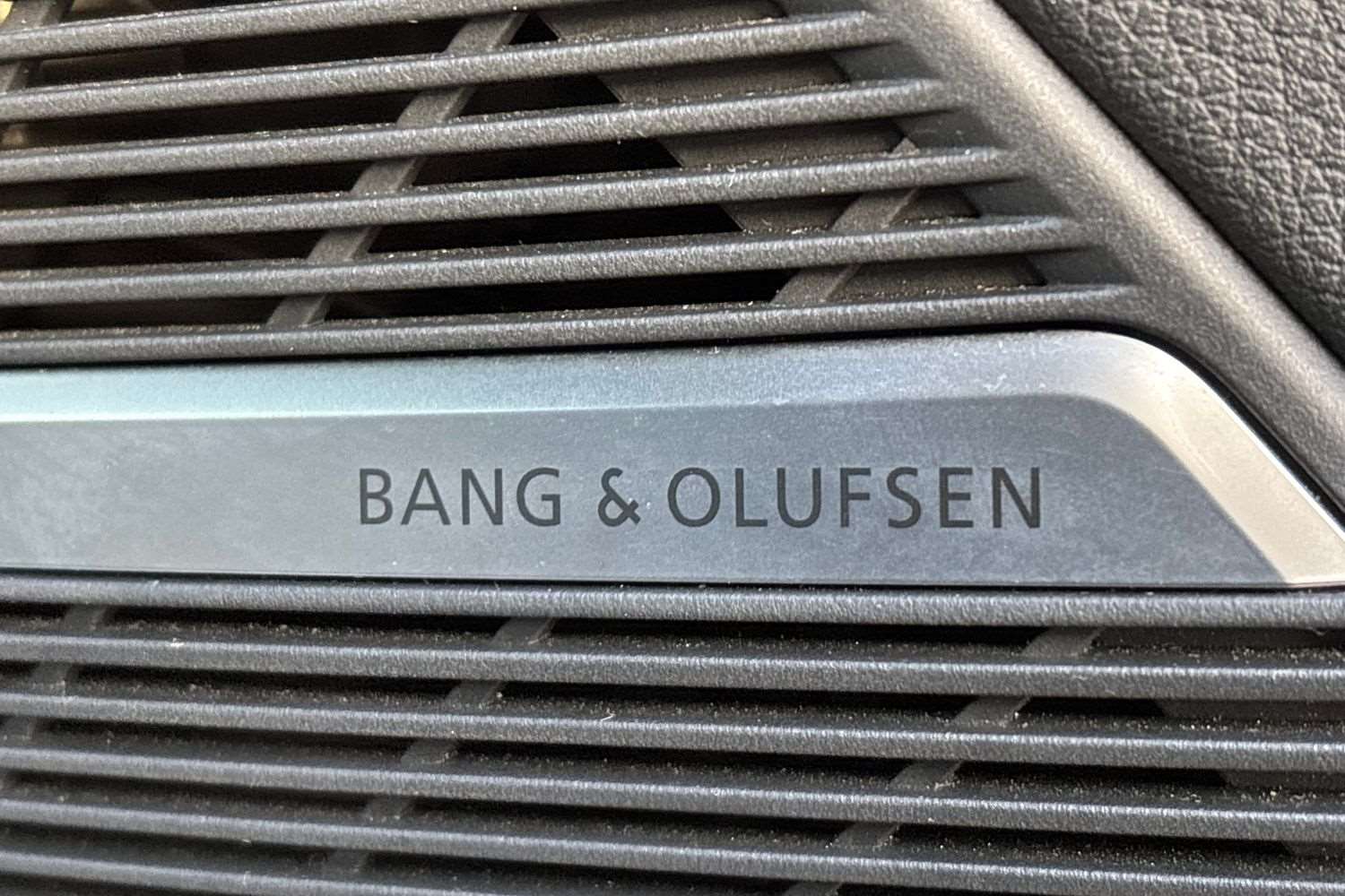 Used Audi Q7 2023 for sale - 77011286: Photo 35