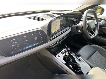 Used Audi A5 2025 for sale - 78639118: Photo