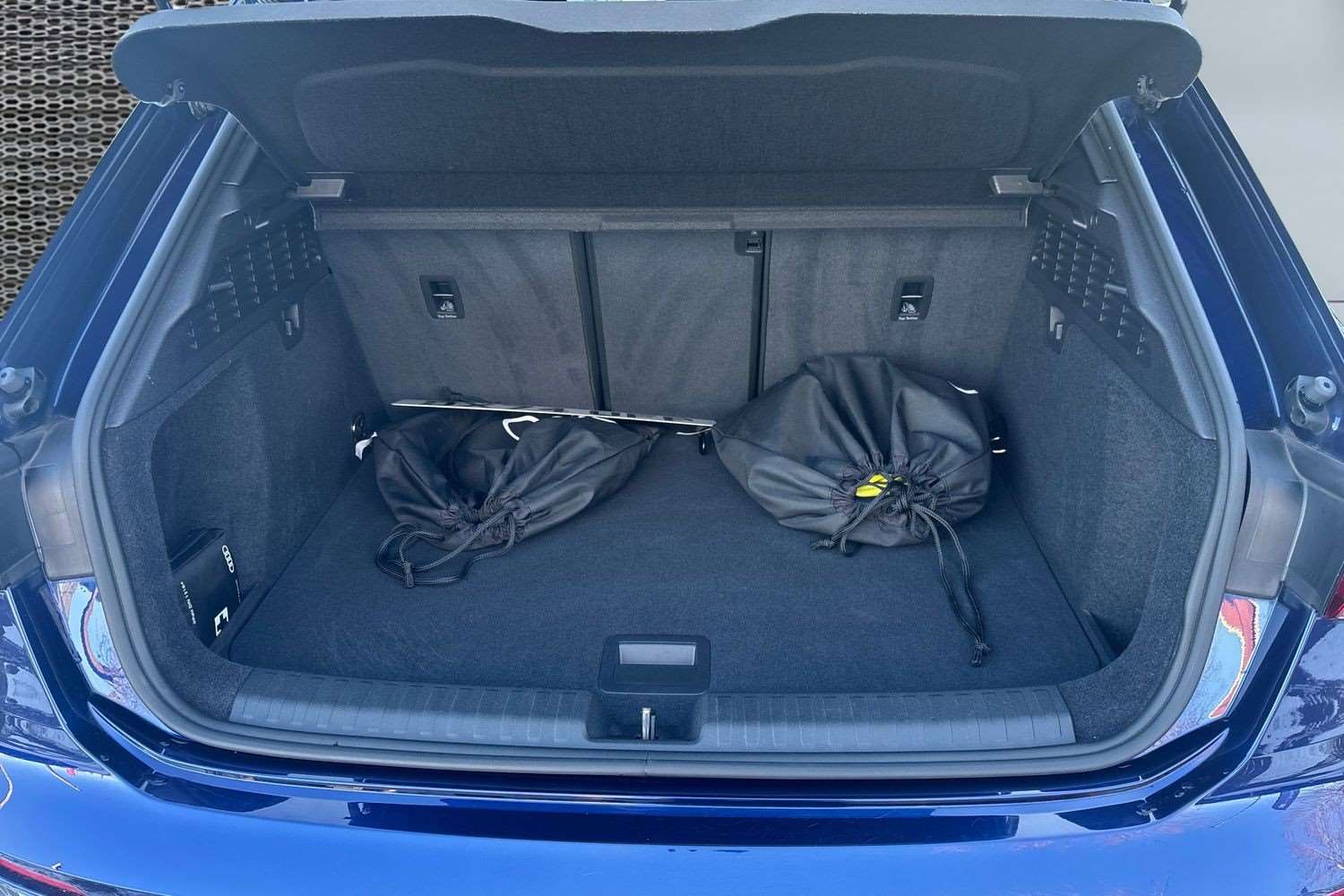 Used Audi A3 2024 for sale - 77334062: Photo 14