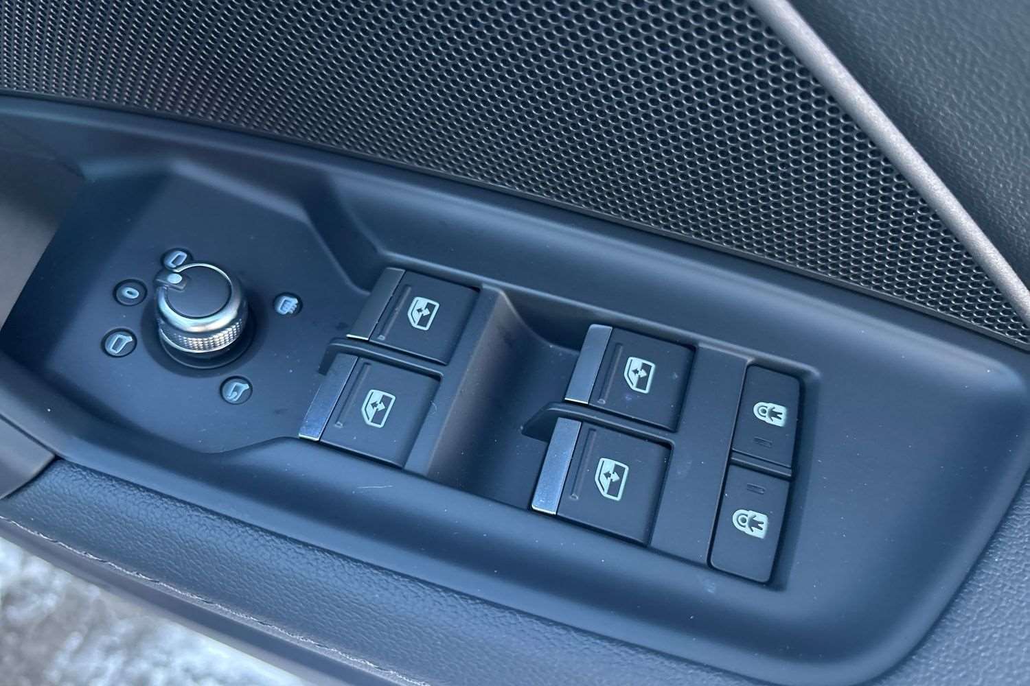 Used Audi A3 2024 for sale - 77334062: Photo 15