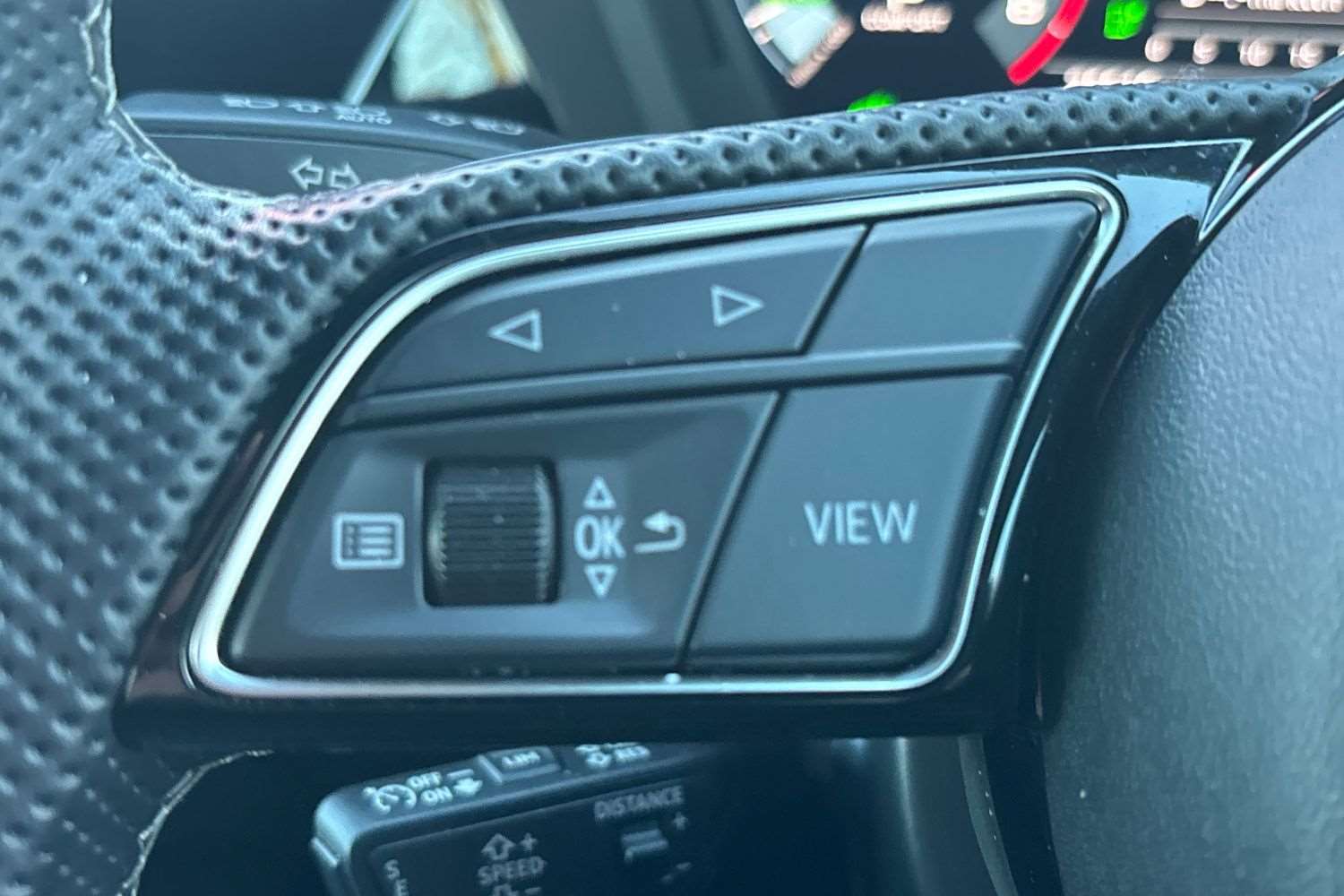 Used Audi A3 2024 for sale - 77334062: Photo 17