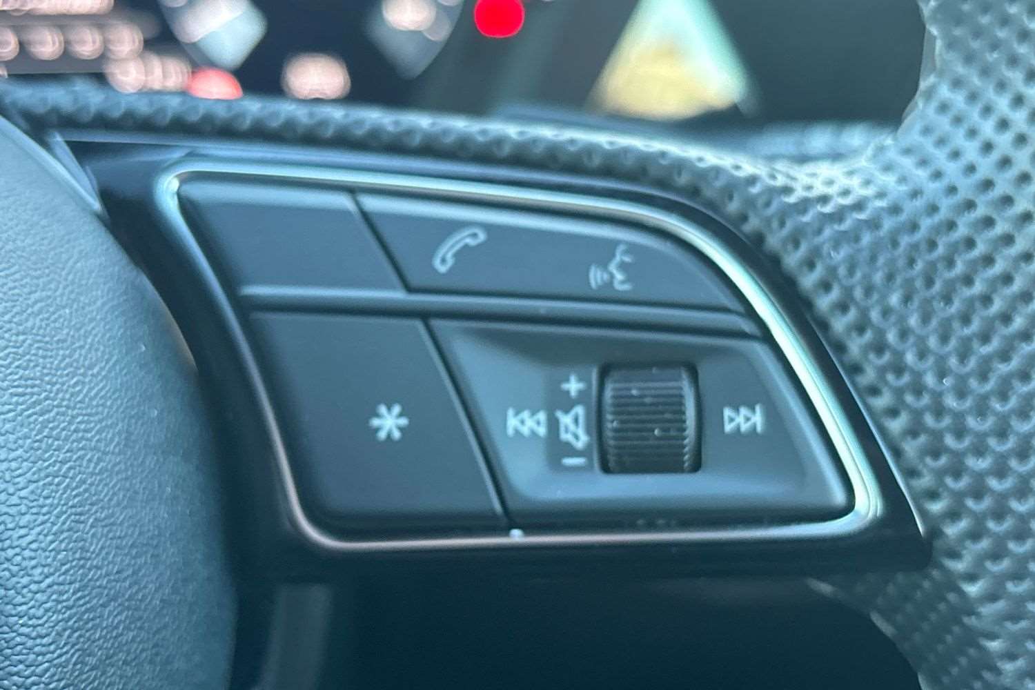 Used Audi A3 2024 for sale - 77334062: Photo 18