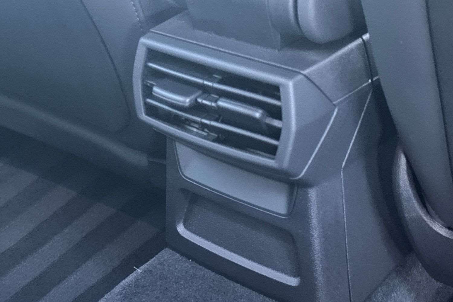 Used Audi A3 2024 for sale - 77334062: Photo 24