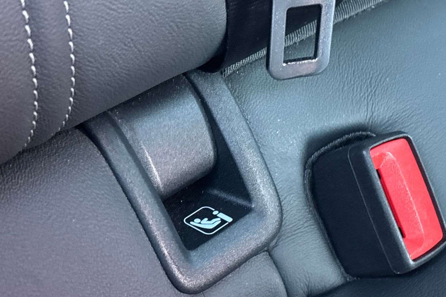 Used Audi A3 2024 for sale - 77334062: Photo 25