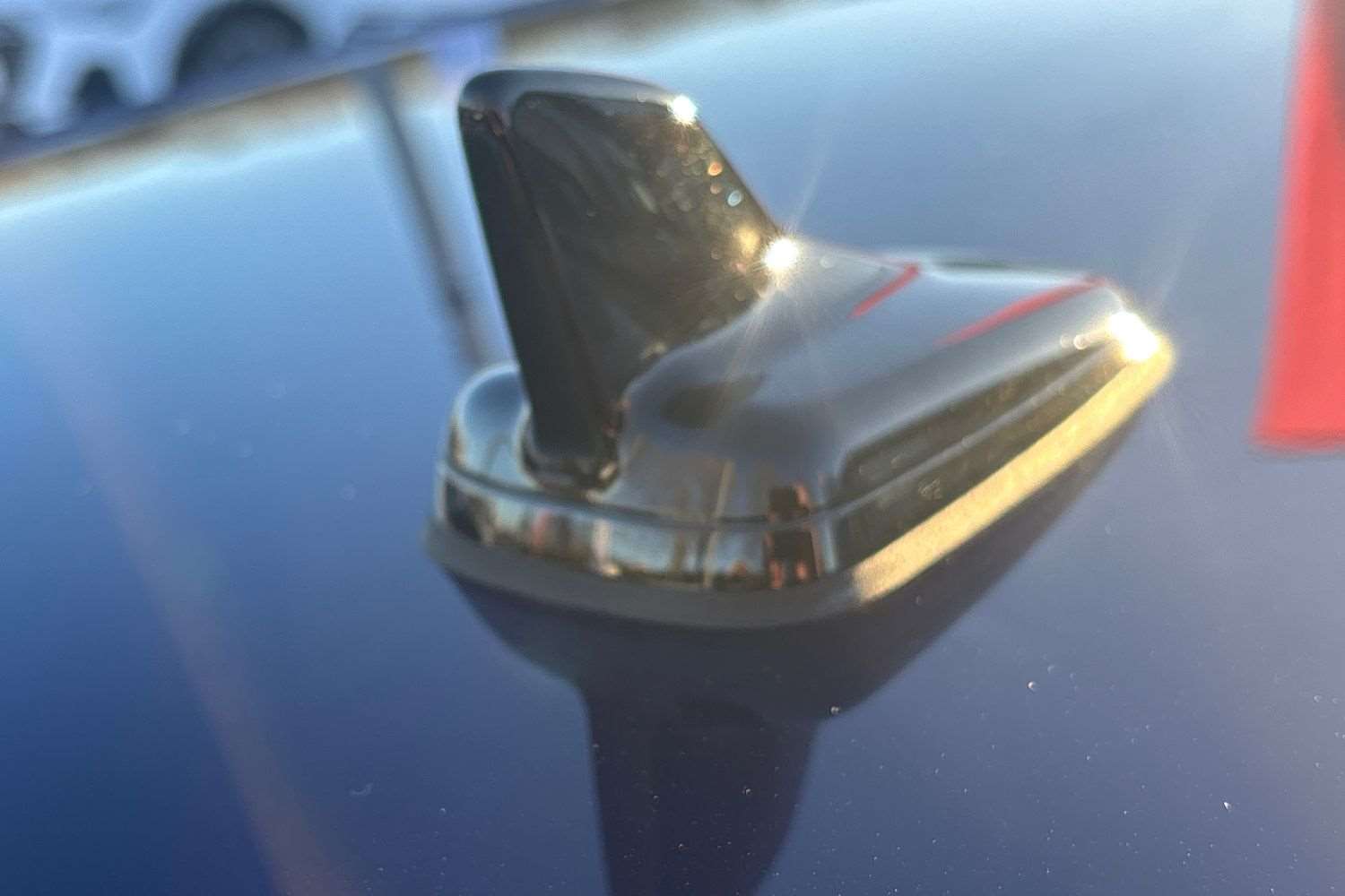 Used Audi A3 2024 for sale - 77334062: Photo 27