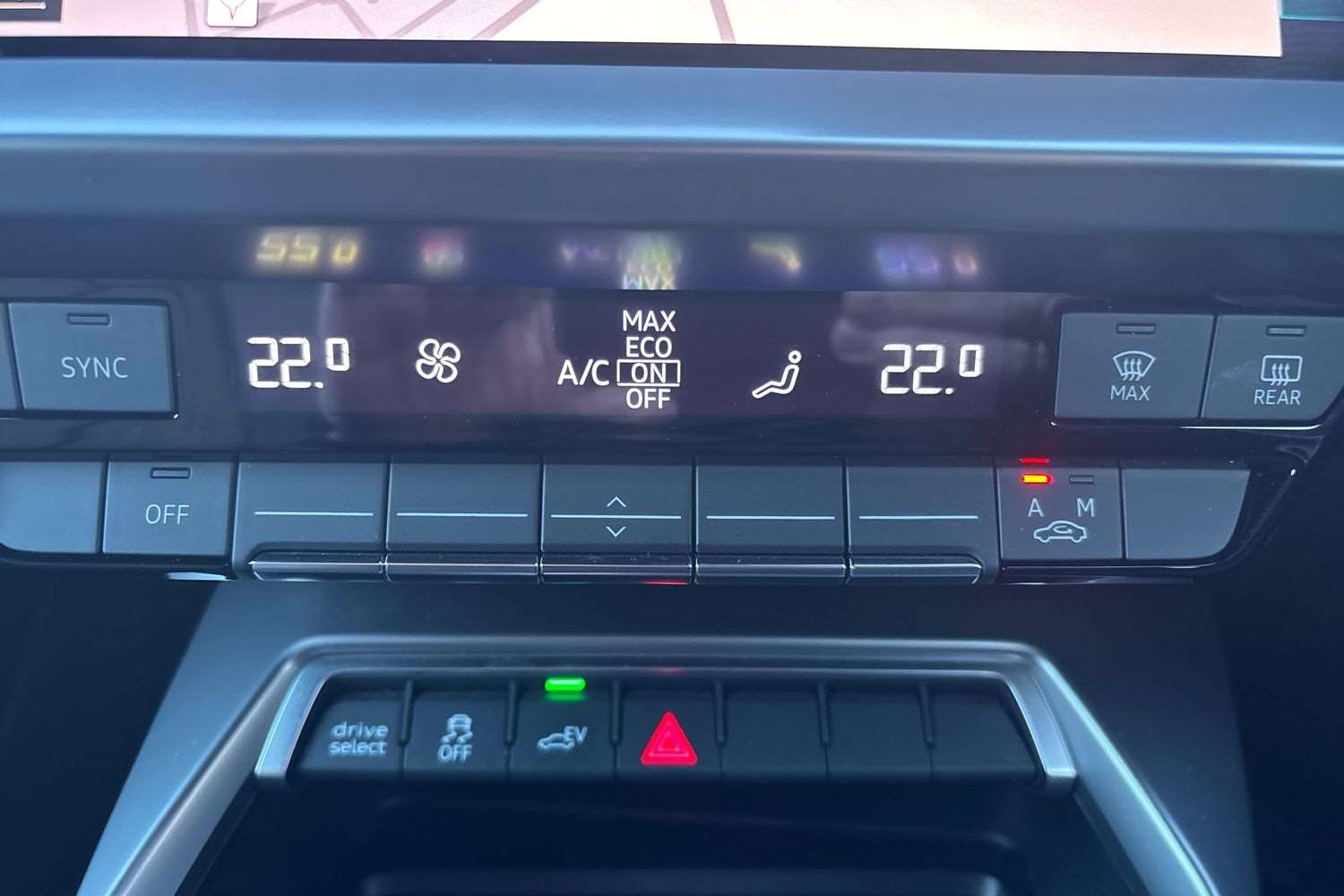 Used Audi A3 2024 for sale - 77334062: Photo 33