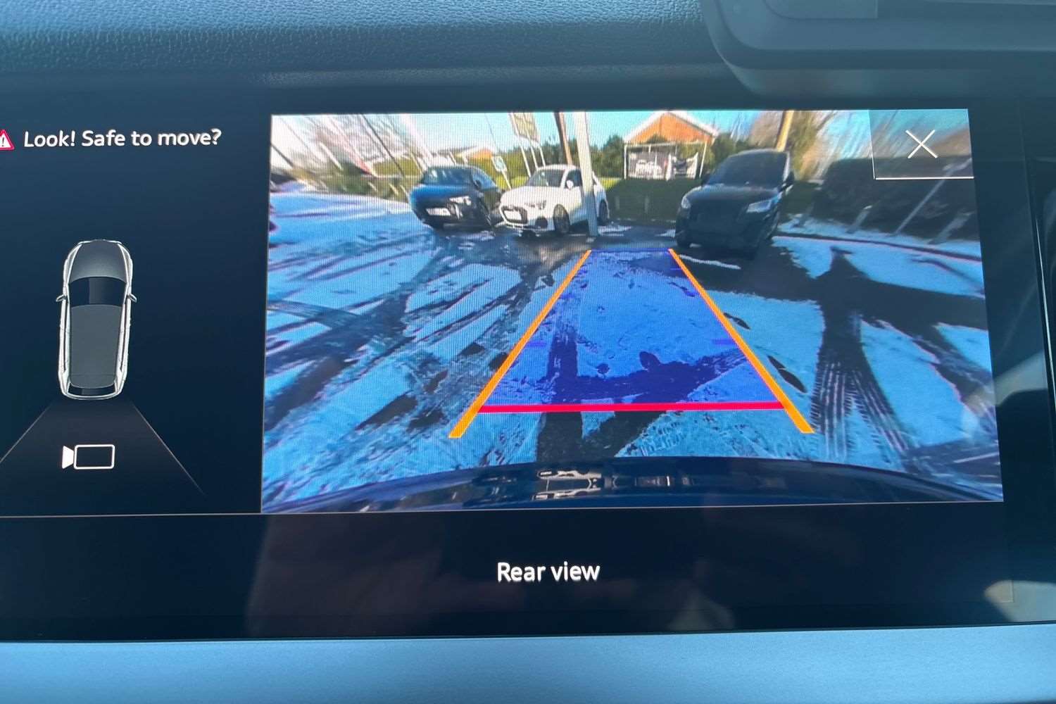 Used Audi A3 2024 for sale - 77334062: Photo 35