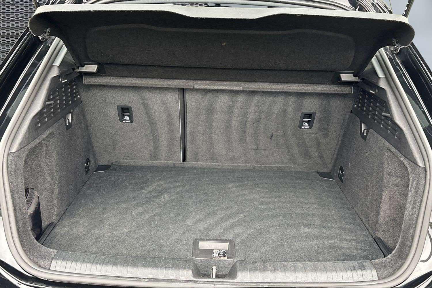 Used Audi A3 2024 for sale - 76156219: Photo 13