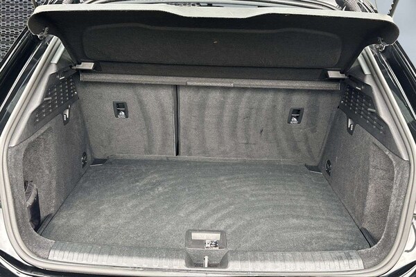 Used Audi A3 2024 for sale - 76156219: Photo 13