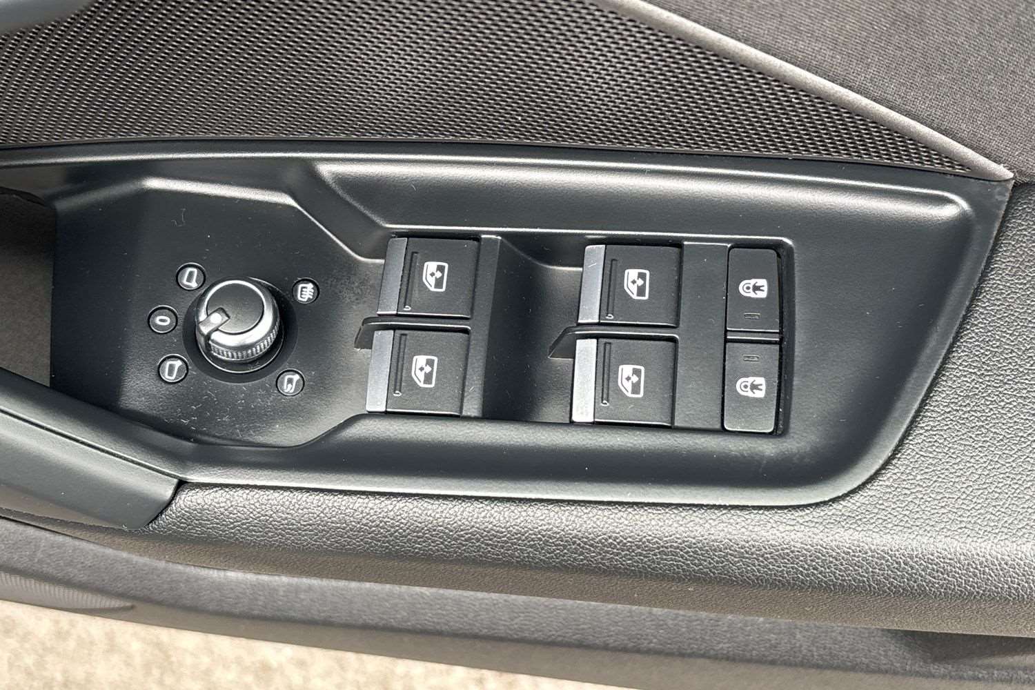 Used Audi A3 2024 for sale - 76156219: Photo 14