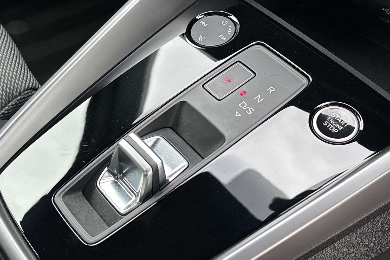 Used Audi A3 2024 for sale - 76156219: Photo 15