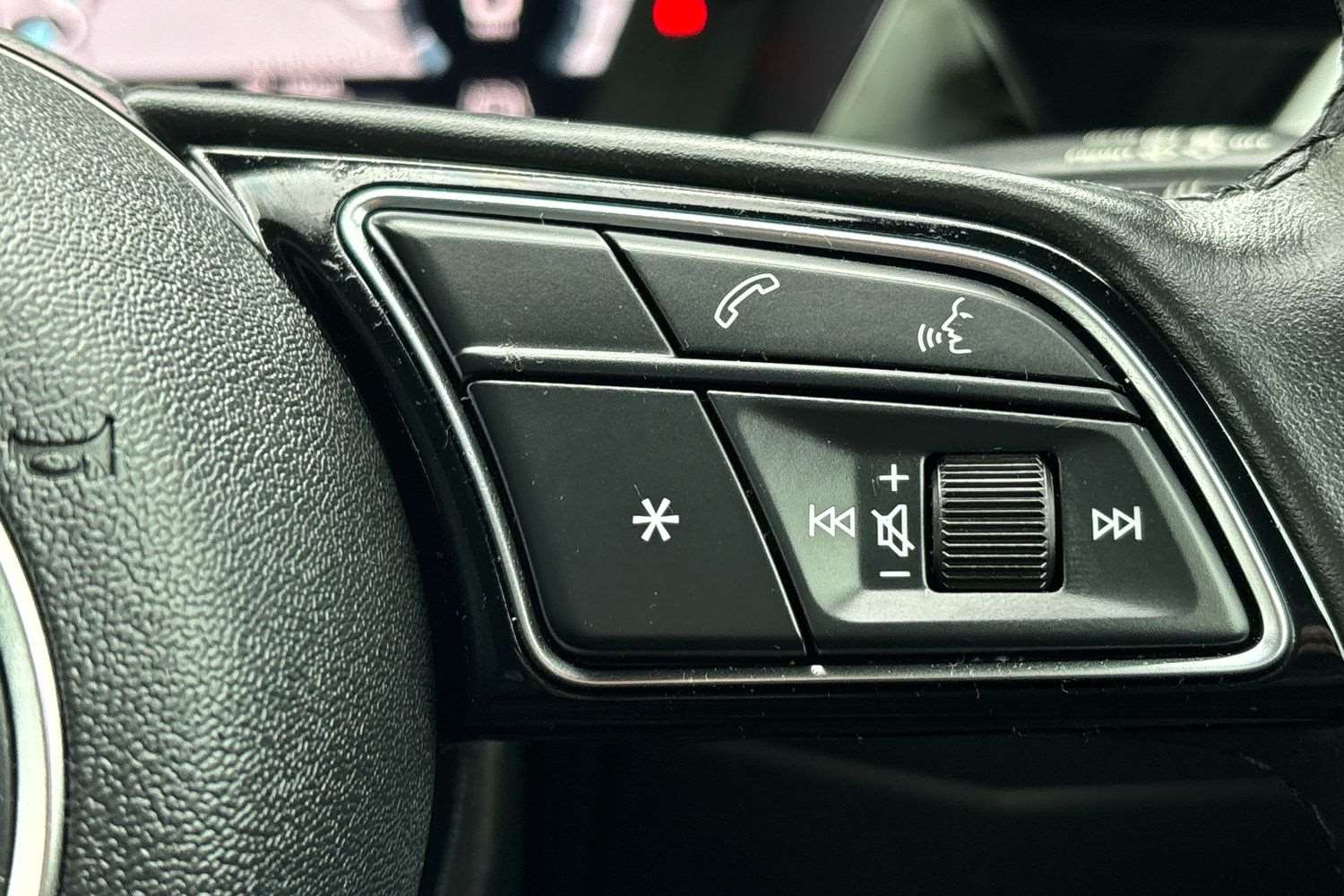 Used Audi A3 2024 for sale - 76156219: Photo 17