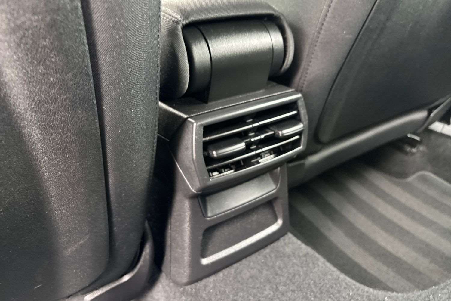 Used Audi A3 2024 for sale - 76156219: Photo 23