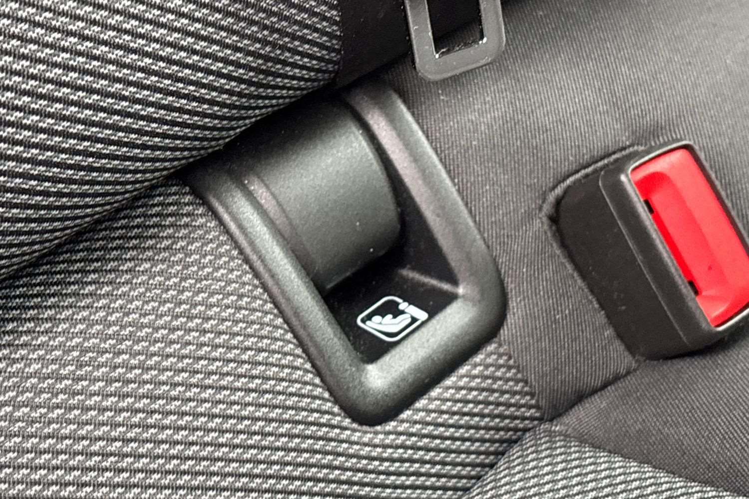 Used Audi A3 2024 for sale - 76156219: Photo 24