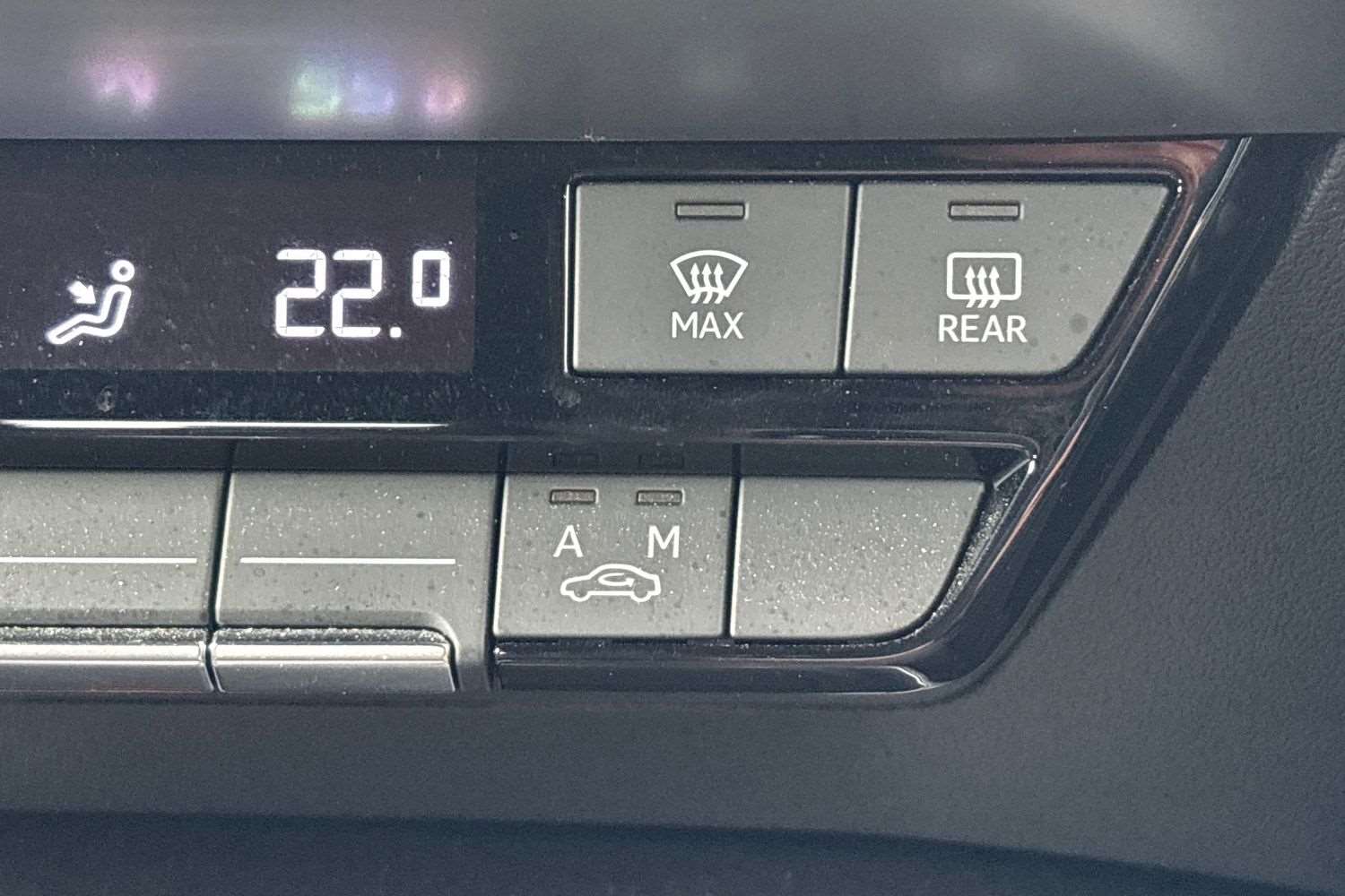 Used Audi A3 2024 for sale - 76156219: Photo 28