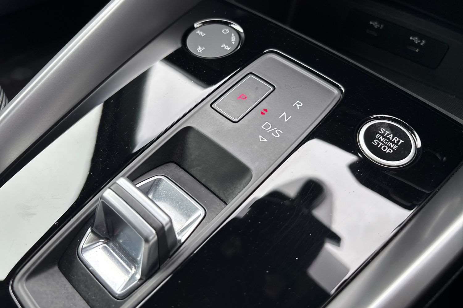 Used Audi A3 2024 for sale - 76156219: Photo 29