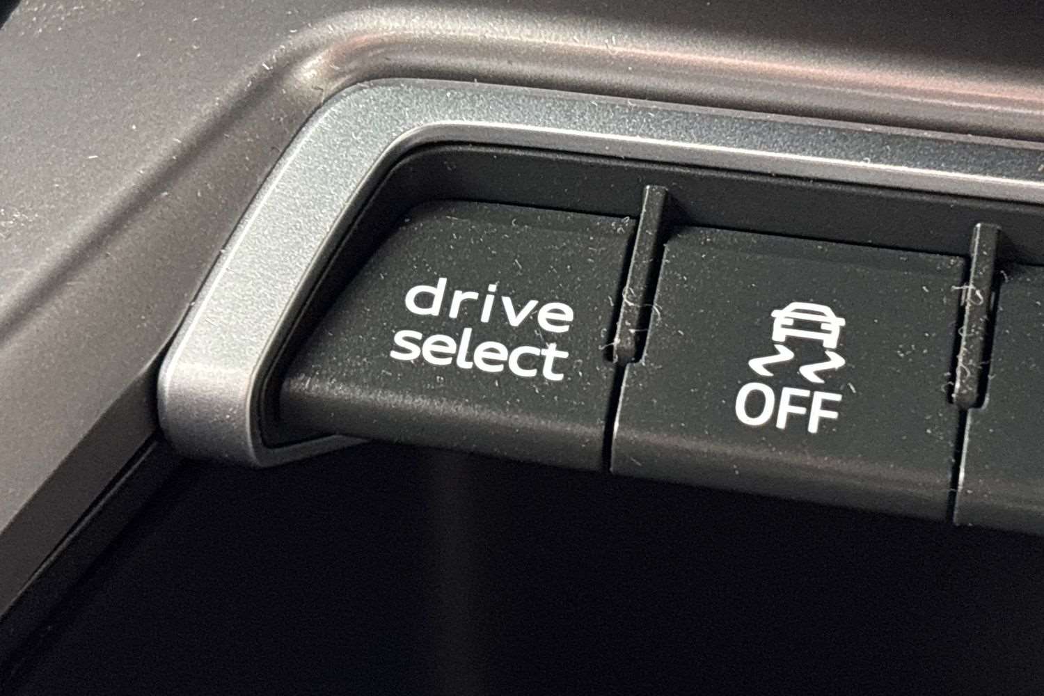 Used Audi A3 2024 for sale - 76156219: Photo 30