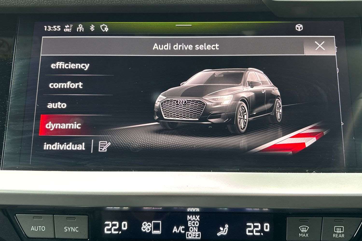 Used Audi A3 2024 for sale - 76156219: Photo 31