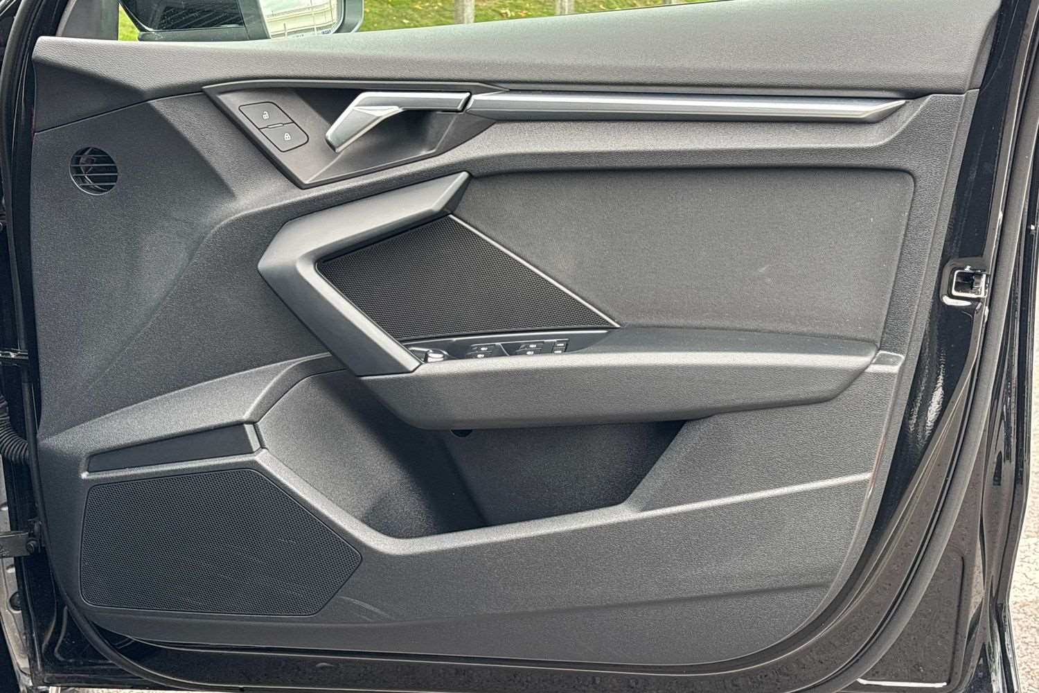 Used Audi A3 2024 for sale - 76156219: Photo 32