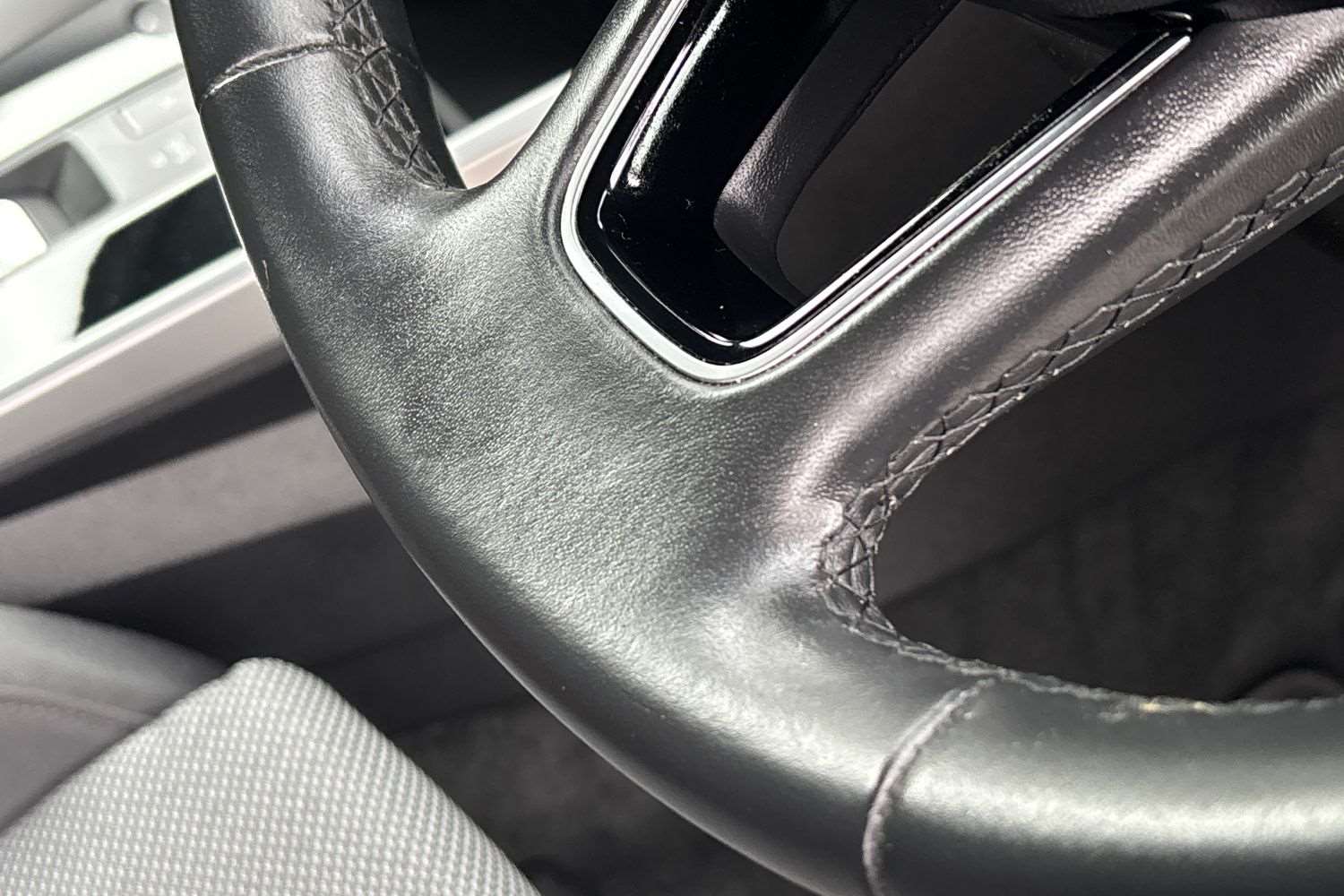 Used Audi A3 2024 for sale - 76156219: Photo 33