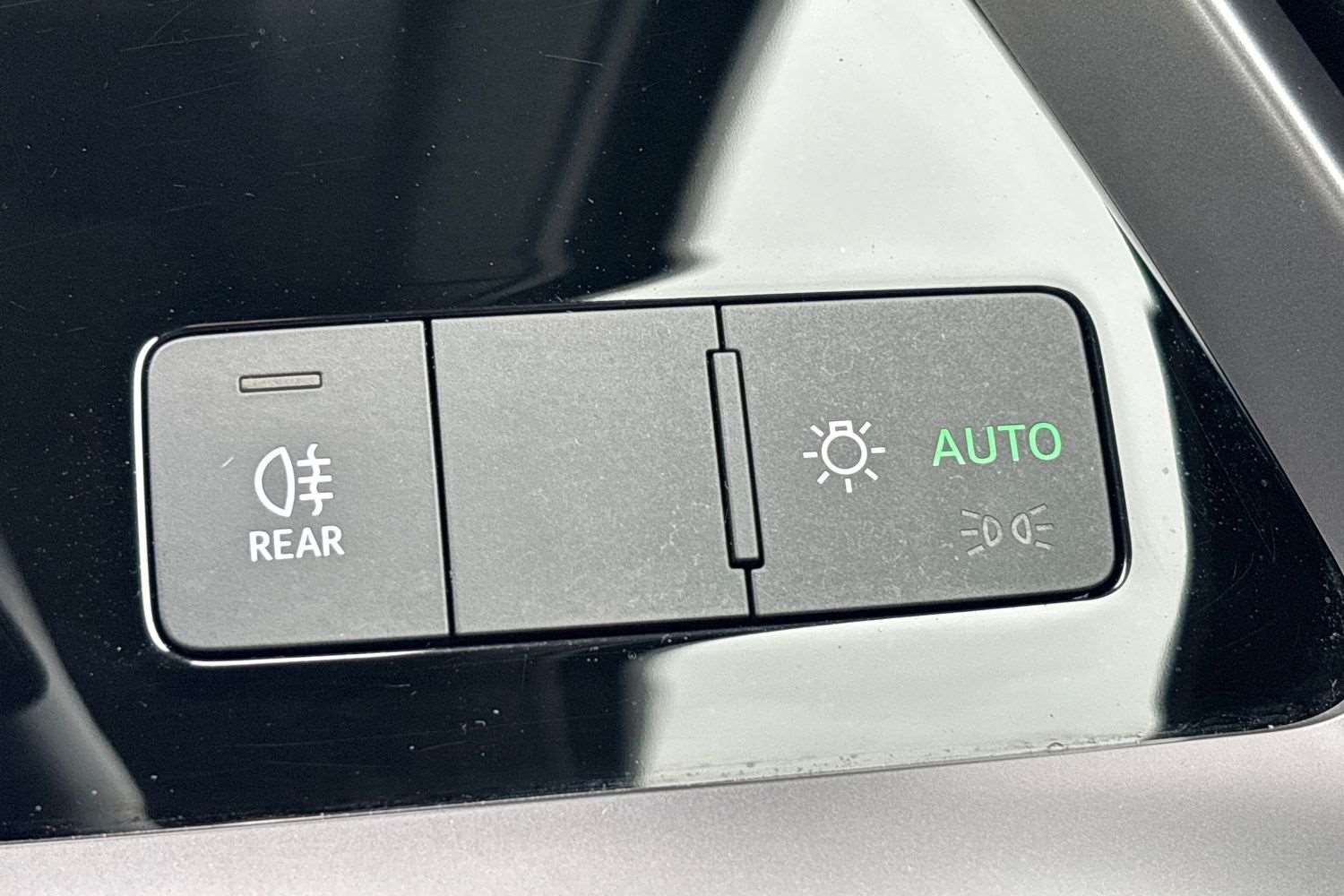 Used Audi A3 2024 for sale - 76156219: Photo 34