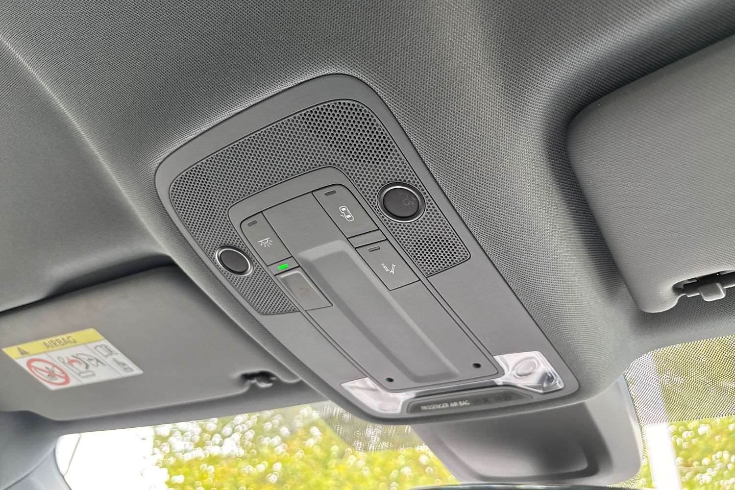 Used Audi A3 2024 for sale - 76156219: Photo 35