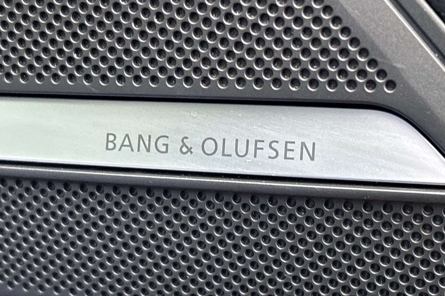 Used Audi RS6 2022 for sale - 77827322: Photo 35