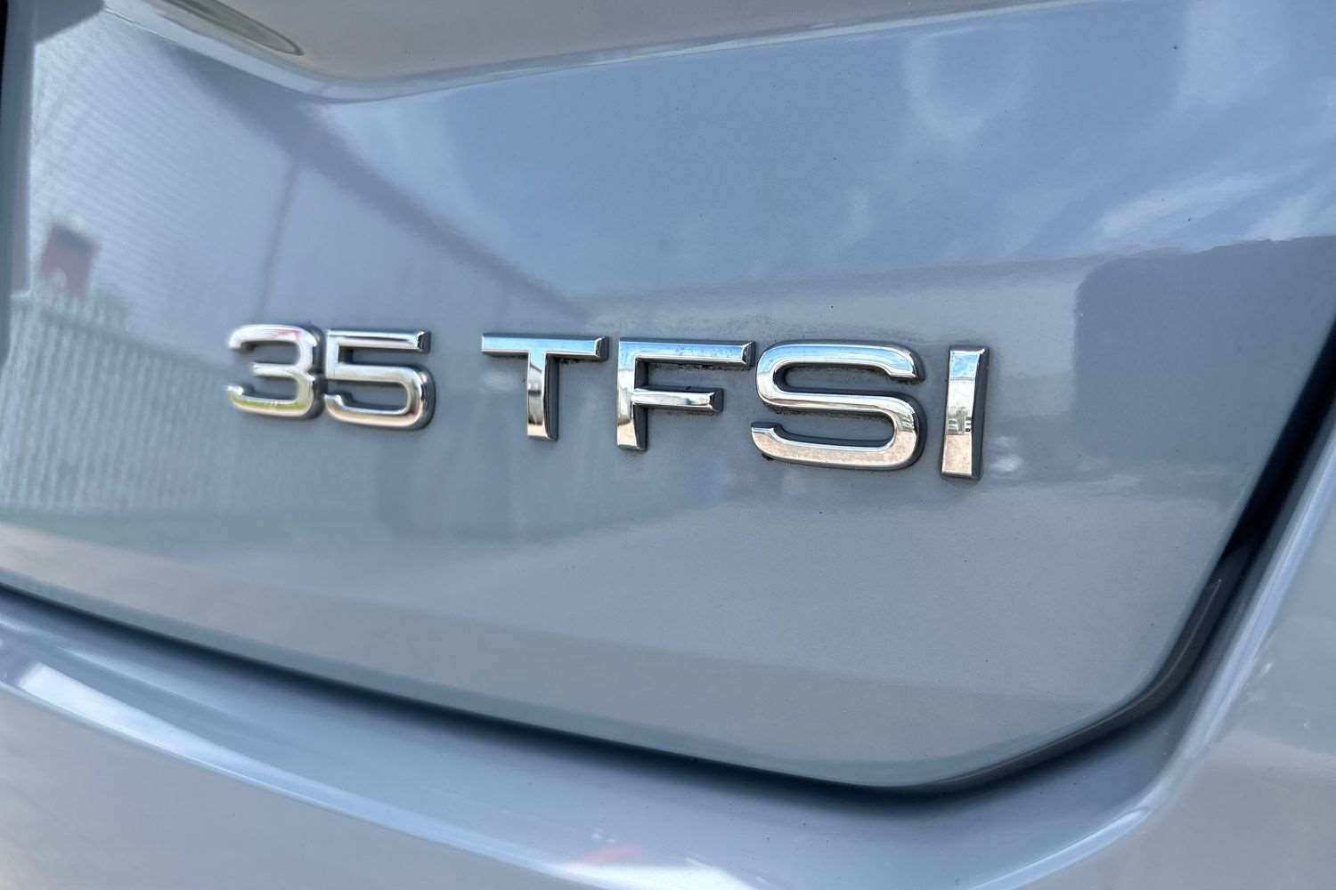 Used Audi Q2 2022 for sale - 78216339: Photo 12