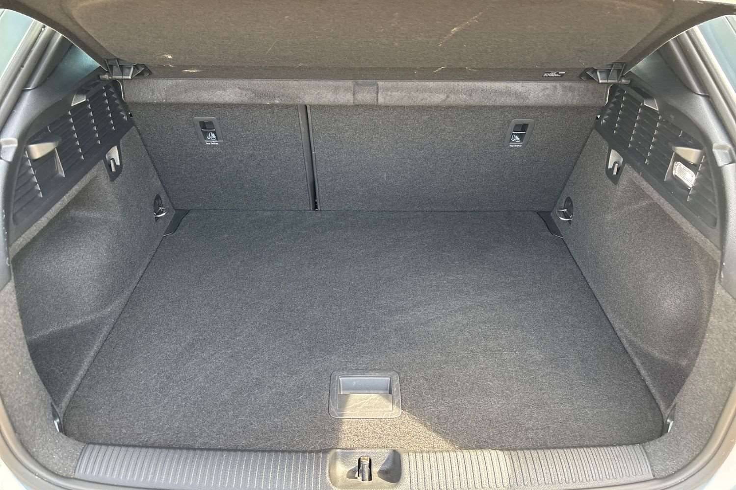 Used Audi Q2 2022 for sale - 78216339: Photo 14