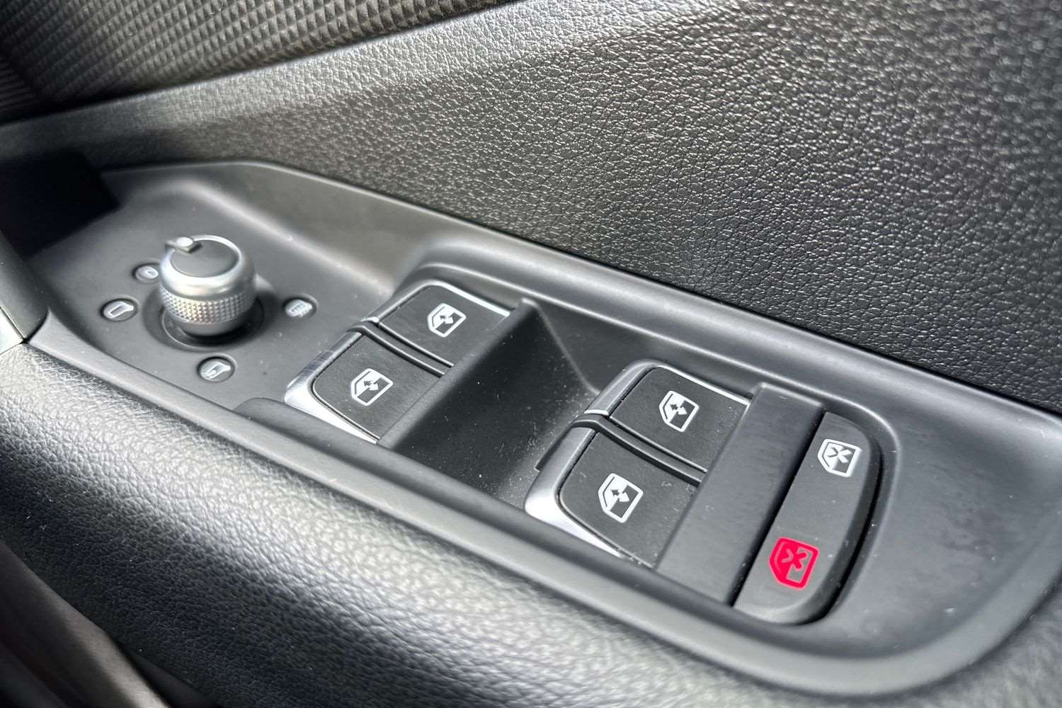 Used Audi Q2 2022 for sale - 78216339: Photo 15