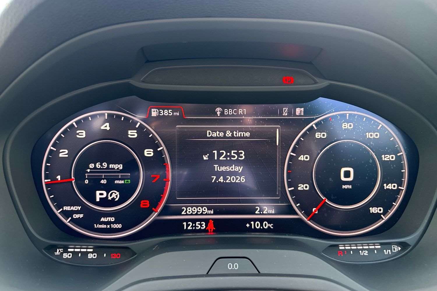 Used Audi Q2 2022 for sale - 78216339: Photo 19